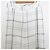 Autre Marque Giacca Set Up PROTAGONIST Pantaloni Larghe 2 Vie Bianco - vista 11