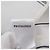 Autre Marque Giacca Set Up PROTAGONIST Pantaloni Larghe 2 Vie Bianco - vista 16