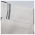Autre Marque Giacca Set Up PROTAGONIST Pantaloni Larghe 2 Vie Bianco - vista 20