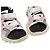 Everyday Sandali Balenciaga Track Rosa Bianco Grigio - vista 4