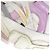 Everyday Sandali Balenciaga Track Rosa Bianco Grigio - vista 6