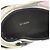 Everyday Sandali Balenciaga Track Rosa Bianco Grigio - vista 7