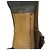 Autre Marque Botas Largas de Ante TANINO CRISCI Castaño Bronce - vista 9