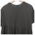 Autre Marque Vestido de jersey de algodón premium 23ku R de RITA TAKAHASHI Castaño - vista 4