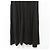 Autre Marque Vestido de jersey de algodón premium 23ku R de RITA TAKAHASHI Castaño - vista 6