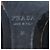 Ribbon Prada Rips-Suede Lange Stiefel Braun Dunkelbraun - Ansicht 8