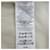 Abrigo largo Side Line Tory Burch Beige  - vista 10