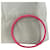 Abrigo largo Side Line Tory Burch Beige  - vista 14