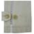 Abrigo largo Side Line Tory Burch Beige  - vista 6