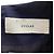 Autre Marque CYCLAS Langarmkleid Blau Marineblau - Ansicht 5