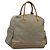 Louis Vuitton Aventurier Polaire Damier Geant Canvas