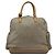 Louis Vuitton Aventurier Polaire Damier Geant Canvas - vue 2