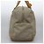 Louis Vuitton Aventurier Polaire Damier Geant Canvas - vue 3