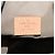 Louis Vuitton Aventurier Polaire Damier Geant Canvas - vue 6