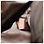 Louis Vuitton Aventurier Polaire Damier Geant Canvas - vue 7