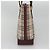 Burberry Nova Check Tote aus Canvas und Leder Beige - Ansicht 4