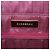 Burberry Nova Check Tote aus Canvas und Leder Beige - Ansicht 6