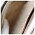 Christian Dior Pearl Lady Dior pelle verniciata Beige - vista 5