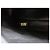 Timeless Chanel Classic Jumbo Single Flap in pelle caviar nera e argento Nero - vista 6