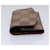Custodia per gemelli Louis Vuitton Damier Marrone - vista 3