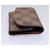 Custodia per gemelli Louis Vuitton Damier Marrone - vista 4