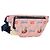 Marsupio per bambini Gucci GUCCI x The Jetsons Rosa