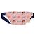 Marsupio per bambini Gucci GUCCI x The Jetsons Rosa - vista 2