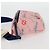 Marsupio per bambini Gucci GUCCI x The Jetsons Rosa - vista 3