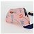 Marsupio per bambini Gucci GUCCI x The Jetsons Rosa - vista 4