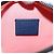 Marsupio per bambini Gucci GUCCI x The Jetsons Rosa - vista 6