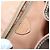 Céline Celine Vintage Drawstring Flap Backpack Macadam Coated Canvas Brown - view 6