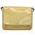 Borsa Louis Vuitton Thompson Street Monogram Vernis Media Beige