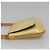 Borsa Louis Vuitton Thompson Street Monogram Vernis Media Beige - vista 3