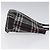 Burberry Nova Check Nylon Tote Schwarz - Ansicht 3