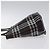 Burberry Nova Check Nylon Tote Schwarz - Ansicht 4