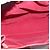 Chanel Vintage Backpack Caviar Medium Red - view 5