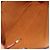 Borsa Musette Louis Vuitton in Tela Monogram Marrone - vista 5