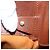 Borsa Musette Louis Vuitton in Tela Monogram Marrone - vista 7