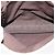 Sac Messenger GG en toile enduite petit de Gucci - vue 5