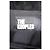 The Kooples Abrigo de lana negro - vista 7