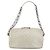 Borsa a Spalla McKenna Mini Lin Louis Vuitton D'oro - vista 2