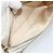 Borsa a Spalla McKenna Mini Lin Louis Vuitton D'oro - vista 5