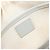Borsa a Spalla McKenna Mini Lin Louis Vuitton D'oro - vista 6