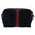 Gucci Ophidia Suede Mini Navy blue - view 2