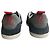 Sneakers Louis Vuitton in pelle nere uomo 41 Nero - vista 5
