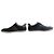 Sneakers Louis Vuitton in pelle nere uomo 41 Nero - vista 6