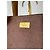 Borsa Gucci in suede / pelle rosa e marrone.293 - vista 7