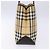 Burberry Vintage Vintage Check Coated Canvas Small Beige - Ansicht 4