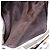 Burberry Vintage Vintage Check Coated Canvas Small Beige - Ansicht 5