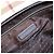 Burberry Vintage Vintage Check Coated Canvas Small Beige - Ansicht 6